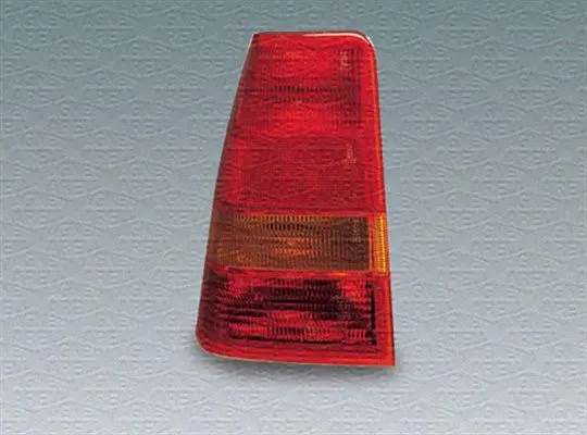 Handler.Part Combination rearlight Magneti Marelli 714098290096 1