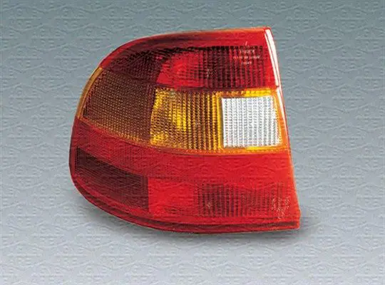 Handler.Part Combination rearlight Magneti Marelli 714098290133 1