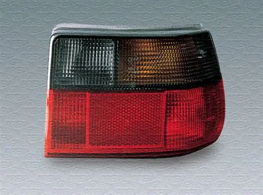 Handler.Part Combination rearlight Magneti Marelli 714098290144 1