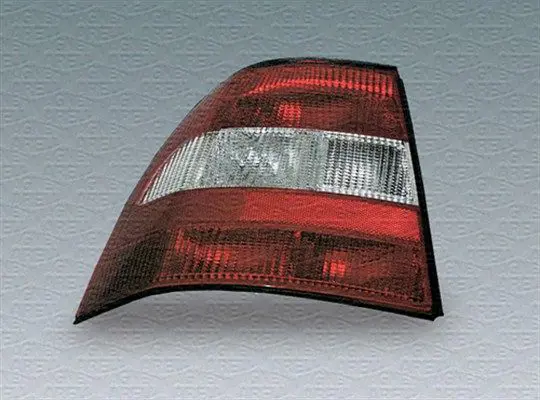 Handler.Part Combination rearlight Magneti Marelli 712373719879 1