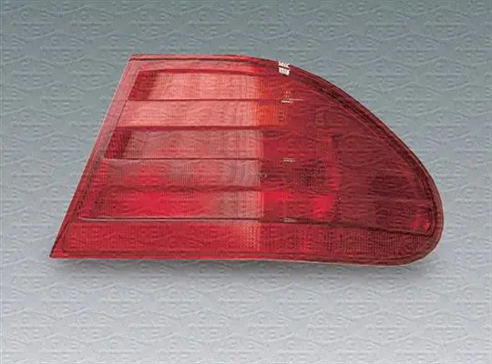 Handler.Part Combination rearlight Magneti Marelli 714098290282 1