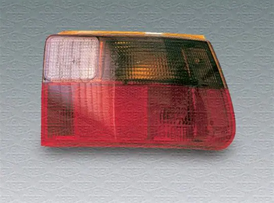 Handler.Part Combination rearlight Magneti Marelli 714098290342 1