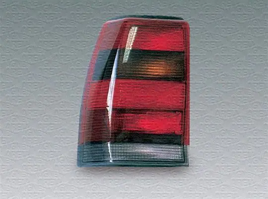 Handler.Part Combination rearlight Magneti Marelli 714098290346 1