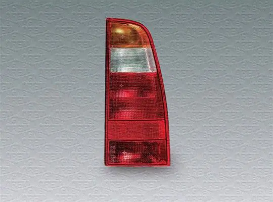 Handler.Part Combination rearlight Magneti Marelli 714098290359 1