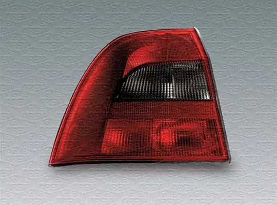 Handler.Part Combination rearlight Magneti Marelli 714098290375 1