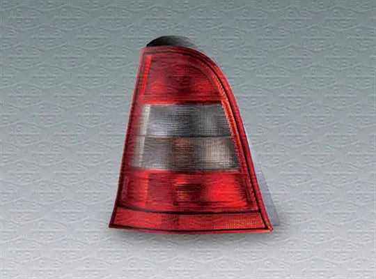 Handler.Part Combination rearlight Magneti Marelli 714098290407 1