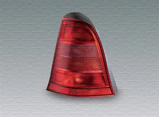 Handler.Part Combination rearlight Magneti Marelli 714098290410 1