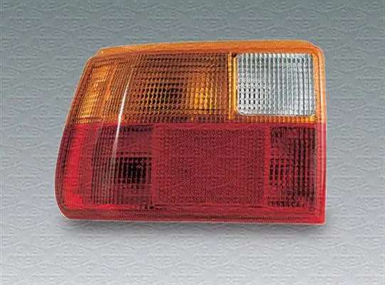 Handler.Part Combination rearlight Magneti Marelli 714098299319 1