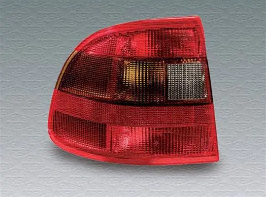 Handler.Part Combination rearlight Magneti Marelli 714098299326 1