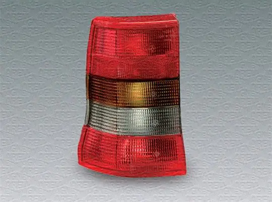 Handler.Part Lamp base, tail light Magneti Marelli 714098299260 1