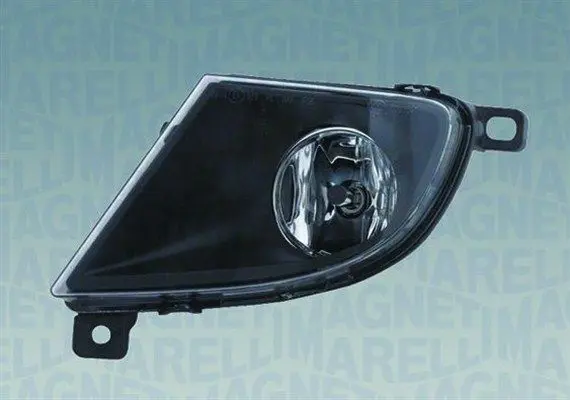 Handler.Part Fog light Magneti Marelli 712401501120 1