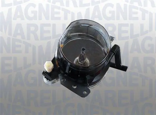 Handler.Part Fog light Magneti Marelli 719000000001 1