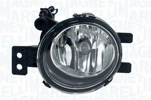 Handler.Part Fog light Magneti Marelli 719000000040 1