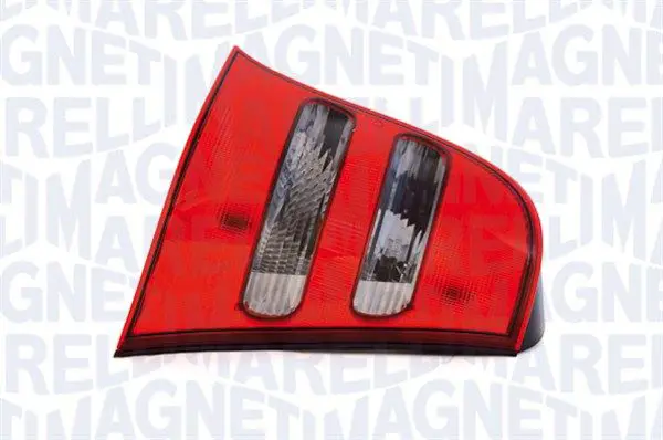 Handler.Part Combination rearlight Magneti Marelli 715010694021 1