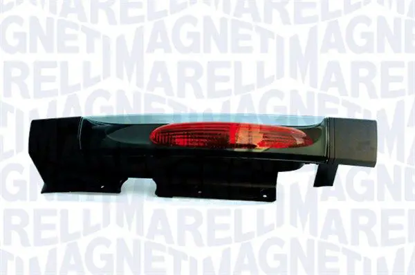 Handler.Part Combination rearlight Magneti Marelli 714025460812 1