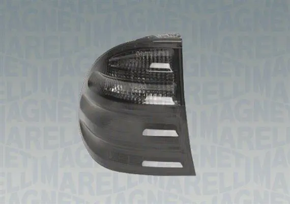 Handler.Part Combination rearlight Magneti Marelli 715010692606 1