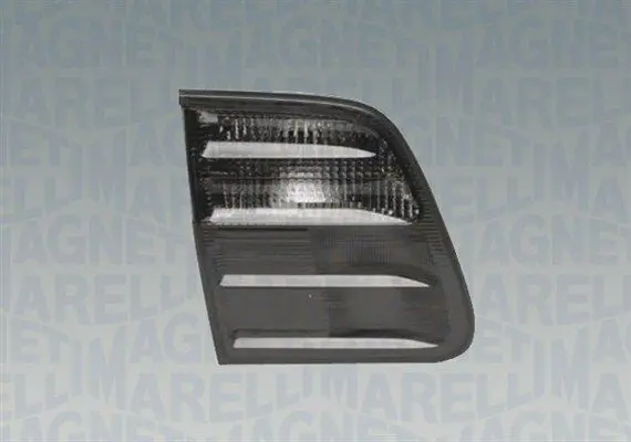 Handler.Part Combination rearlight Magneti Marelli 715010692802 1