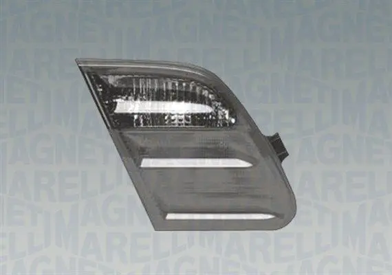 Handler.Part Combination rearlight Magneti Marelli 715010693405 1