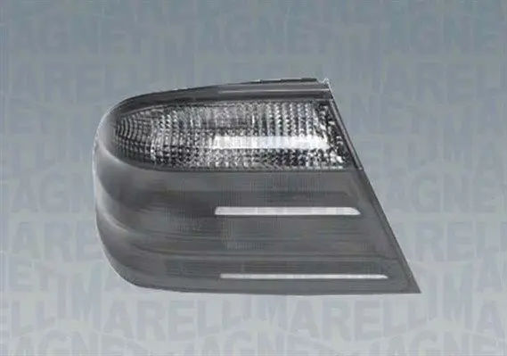 Handler.Part Combination rearlight Magneti Marelli 715010693202 1