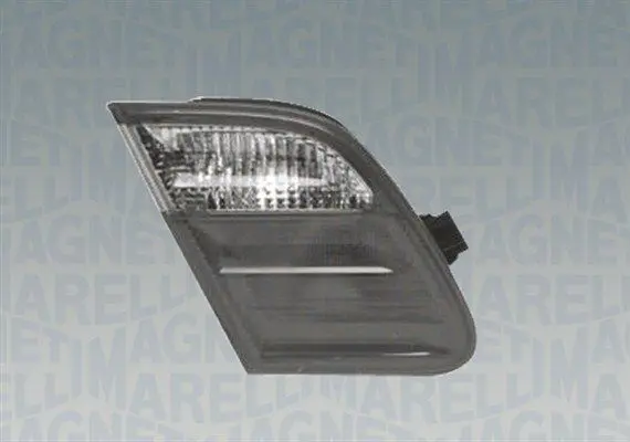 Handler.Part Combination rearlight Magneti Marelli 715010693402 1