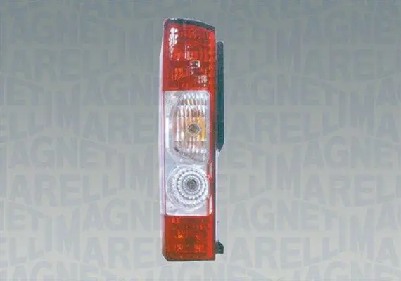 Handler.Part Combination rearlight Magneti Marelli 712201521120 1