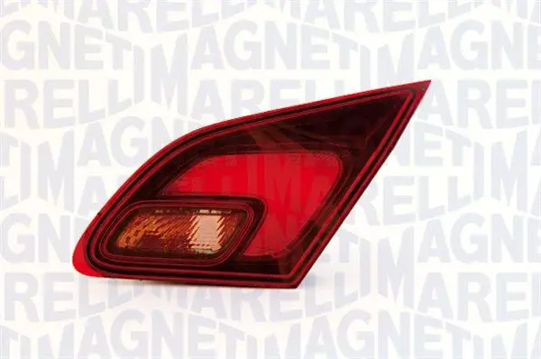 Handler.Part Combination rearlight Magneti Marelli 714021641705 1