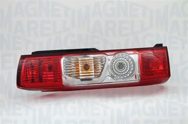 Handler.Part Combination rearlight Magneti Marelli 712201671120 1