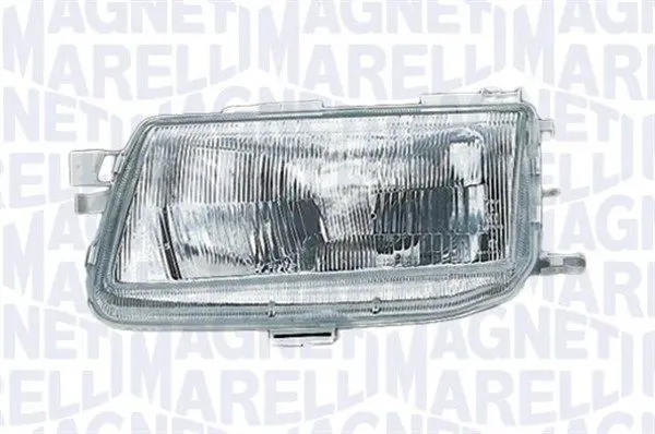 Handler.Part Headlight Magneti Marelli 712351201120 1