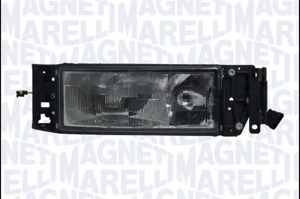 Handler.Part Headlight Magneti Marelli 712358851129 2