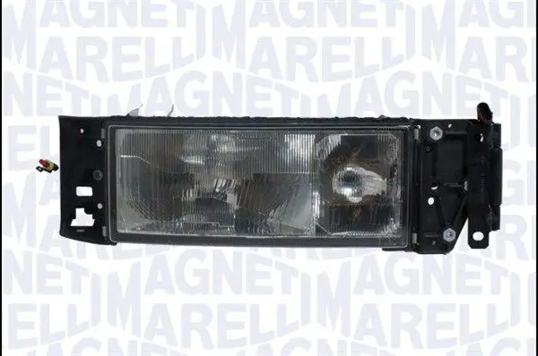 Handler.Part Headlight Magneti Marelli 712358961129 1