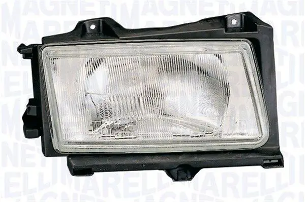 Handler.Part Headlight Magneti Marelli 712361701129 1