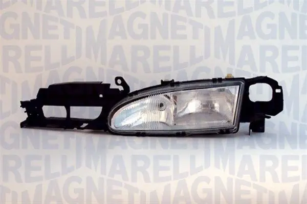 Handler.Part Headlight Magneti Marelli 712754058842 2