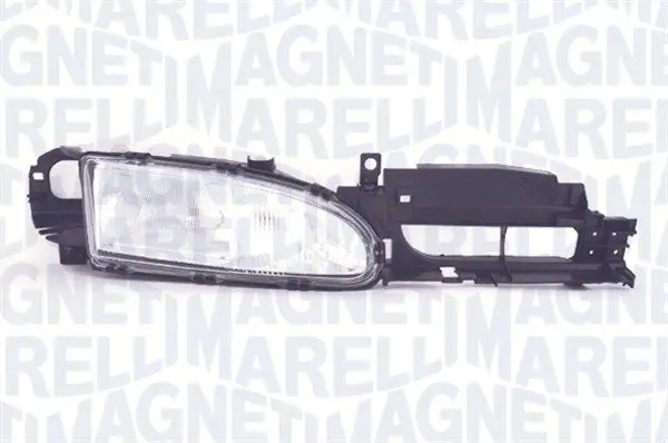 Handler.Part Headlight Magneti Marelli 712754058860 2