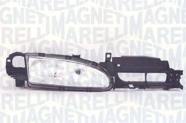 Handler.Part Headlight Magneti Marelli 712754058921 1