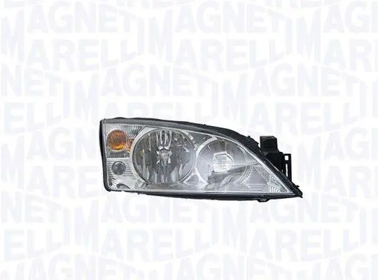 Handler.Part Headlight Magneti Marelli 710301174206 1