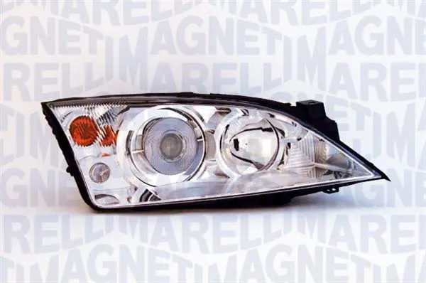 Handler.Part Headlight Magneti Marelli 710301174280 1