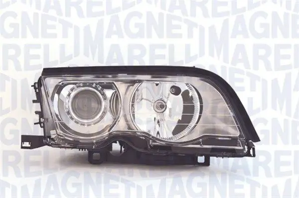 Handler.Part Headlight Magneti Marelli 710301089273 1