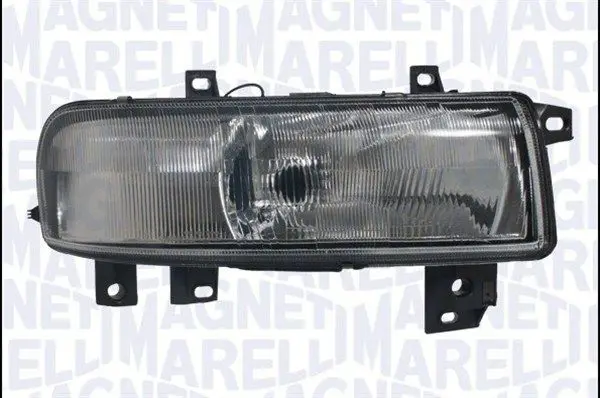 Handler.Part Headlight Magneti Marelli 712382001129 2