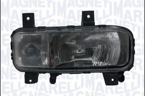 Handler.Part Headlight Magneti Marelli 712380151129 2