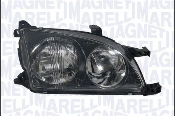 Handler.Part Headlight Magneti Marelli 712754059317 1