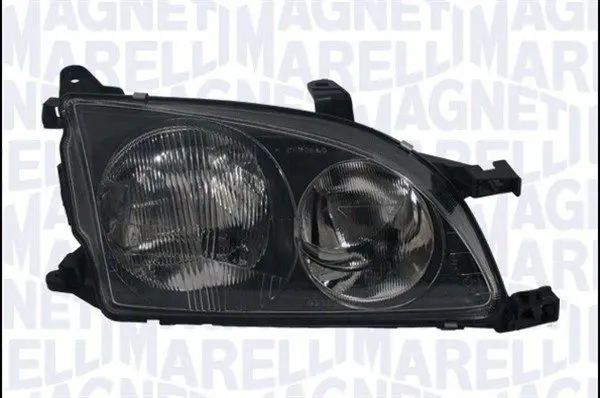 Handler.Part Headlight Magneti Marelli 712754059340 2