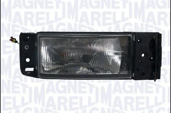 Handler.Part Headlight Magneti Marelli 712390631129 1