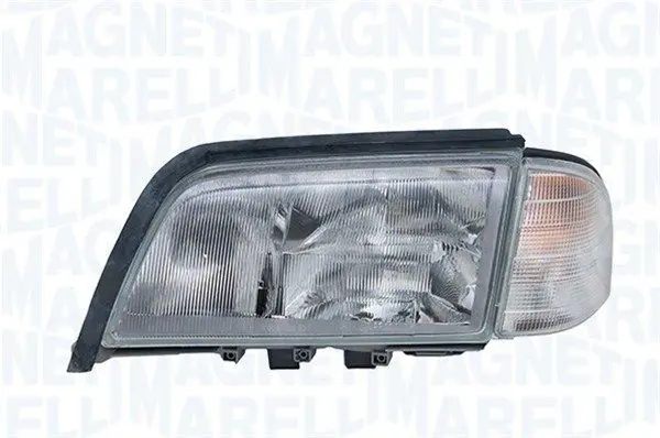 Handler.Part Headlight Magneti Marelli 710301036205 1