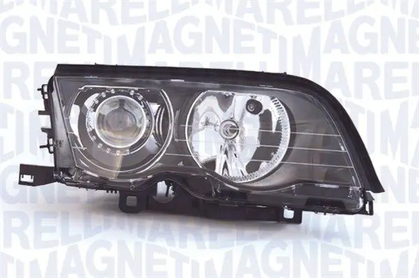 Handler.Part Headlight Magneti Marelli 710301089276 1