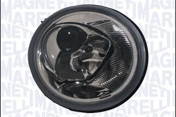 Handler.Part Headlight Magneti Marelli 710301163204 2