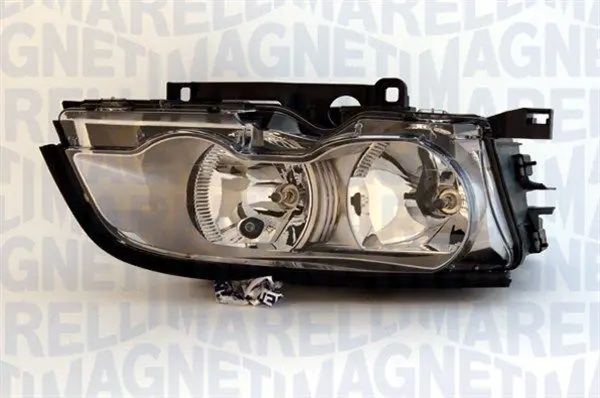 Handler.Part Headlight Magneti Marelli 710301157204 1