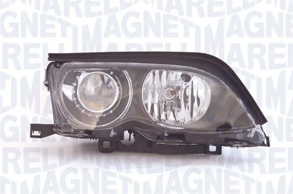 Handler.Part Headlight Magneti Marelli 710301177272 1