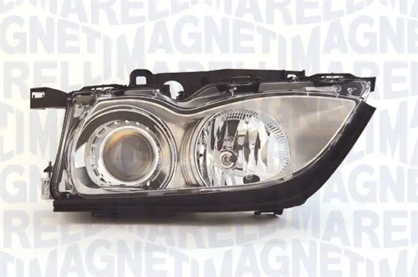 Handler.Part Headlight Magneti Marelli 710301177274 2