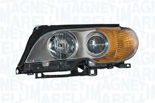 Handler.Part Headlight Magneti Marelli 710301209203 1