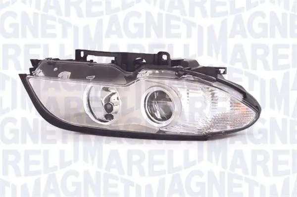 Handler.Part Headlight Magneti Marelli 710301209208 1